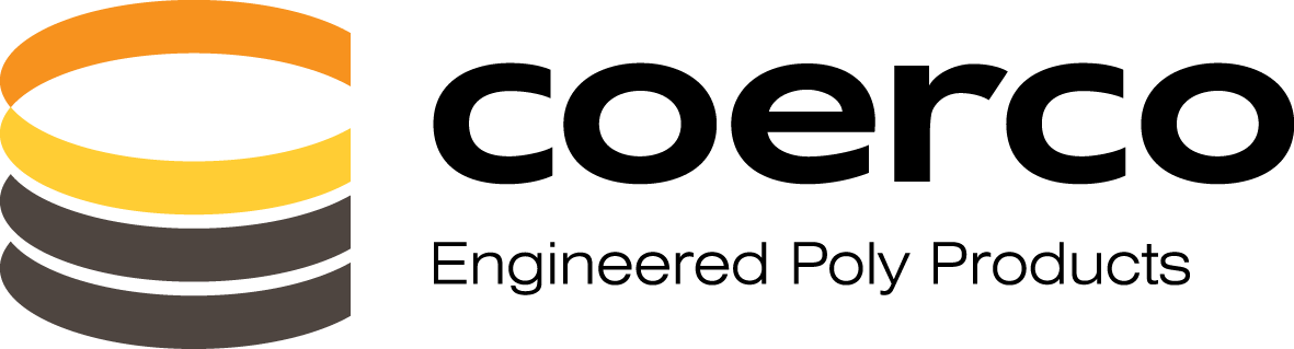 Coerco Logo