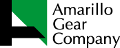 Amarillo Logo