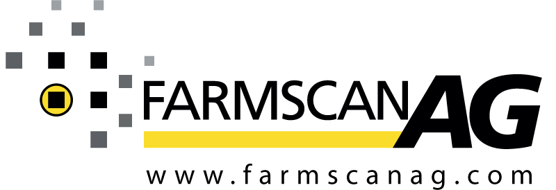 FarmScanAg Logo