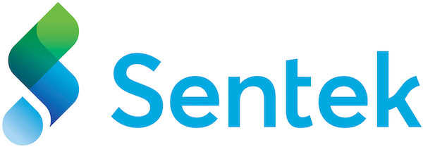 Sentek Logo