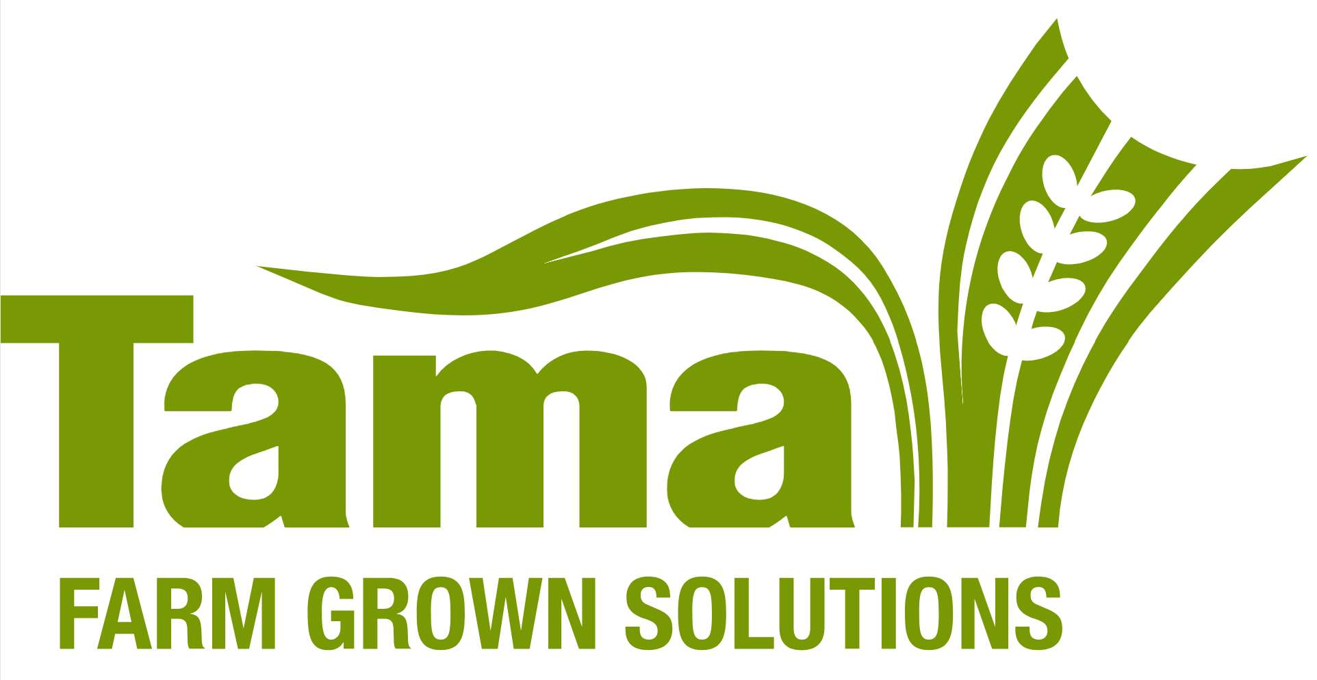 Tama Logo