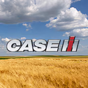 Case IH - contact Kimberley AG