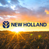 New Holland - Contact Kimberley AG