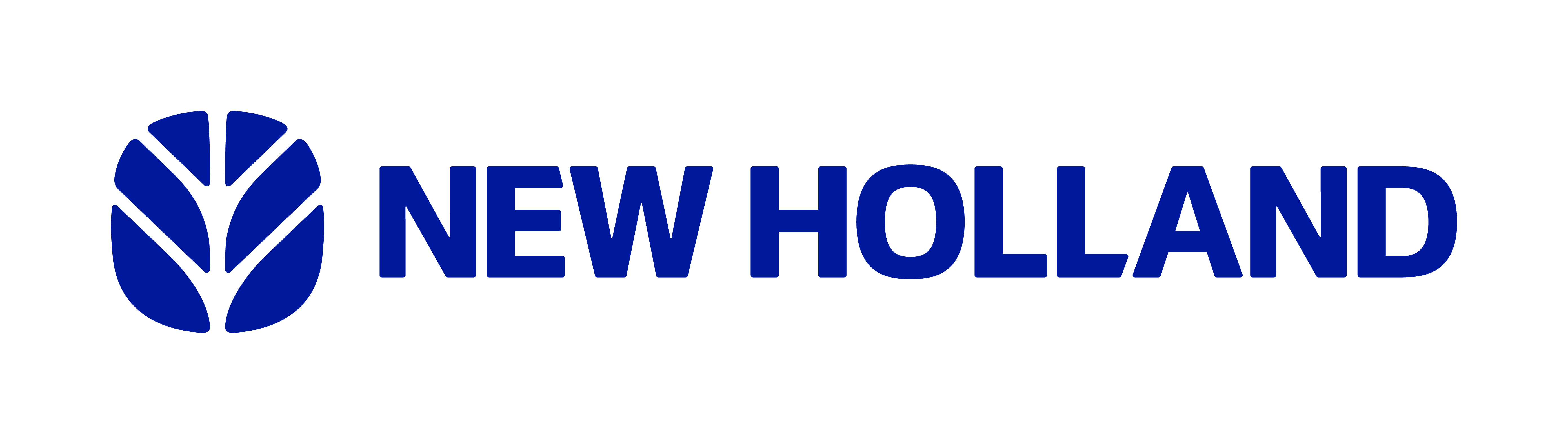 New-Holland-Primary-Logo-CMYK-HR